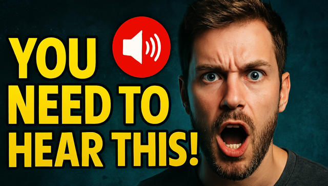 Sample Thumbnail 2